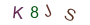 833b472f34a985b28cf3e94a9c905f7e