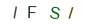 bf71ce43acaf6a057a8b00aeeb34597d
