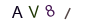 aa0afaaceb978ec482063661b28f453f