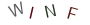 5a620bc88603fd9653f073389e35a6f5