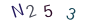 588ea8651bd90b0fb86c7903b50eb7b5