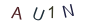 a2e788987dd07e5a96768bb0654ef053