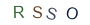 8f6eaefc62cc3a59dcb9ddc7b9c93725
