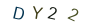 16f512d0f83f46fede9cebed75fa00ac