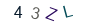 eca4279b43e927ff849345c468e7f87d