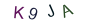 4adcd728af024b4e3cdb01509b1bc45d
