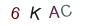 b46eb8ae5e2bc8f3311d20168ca7b733