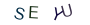 83ed240303b01dea0c4044e725d5847d