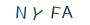 15d227d024753e4f9d52b094c868826d