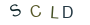 a1bcad558e7a2950ff8371dd9ac892b6