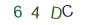 2eb778be02981211af3c7ac714fdb0b4