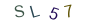 a2ce5c8ebc4d9c0dc591b968d4ae7811