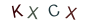 97bfc979b0852eb8e0234160967d05fe