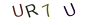 d4c415add053381762ad7d2391378b68