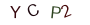 012c1de4054a5da76c1e865d86c04396