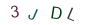 4601de0aa928e73a4618c60b25f729d7