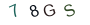 fffe95b9a73bb9443f5157f820db0062