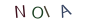 7812791035530bd0da781f4658ef3506