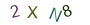 df4b342e739abfe38c0a766bba5d19ab