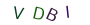 a4164f50dcca7a085c797ee806980eef