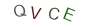 a5b06b86c0662999fe59743f8dfb0109