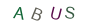 7e5046ac59da216bd0fcfbcb983be71a