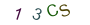 eb81c10094b7fdee64600fbd9ee69bf5