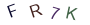 90dff662a82721e28ac371136985eb71