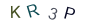 fd60aac5e37b4cfd59ec3b4030e79237