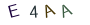 40c7584dae53e14df0e533b73b60bff2