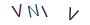 820ae02f2fc4259eccd56f321a013b6a