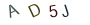 9e89572362cf83dbfb1e6561e47d2857