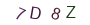 dfa95bcdb11c0dd0f631567756dbe532