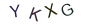 b343e59c0e000475e8f3a51b832786dc
