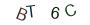 7d33a6a52cfb7c11cf6fa06c6358e118