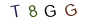 8c9e66e70119b9221db4681072b0dce0