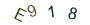 2a5d08eea365e7422853182af68b454c