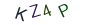 a2000dcab9867a9bc3ec9d414d0d6e2b