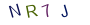 f44866b8d8392116008a251f94b9c188