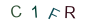 e7b3c5080ec9db63c31fb9a13c2ada34