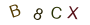5d4f7d3af32952c79303ae1a7c331644