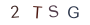 6f41fc1f3d4e195b0ccfa35fcdd41a44