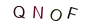 ed87b70cff9ddb2fe32967d368997577