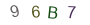 0d206d83776b12a611126a2d59f6ee0e