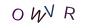 700b9d65c737c04df26cf3e779cc2b4d
