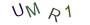 0806e314762f80fb5d5798b24339361a