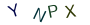 b7f702cf634c47b400e0ba09799ef1b3