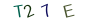 491fd5ee1f836fa4d377f1c6b30f05e9