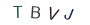 b7f10a8775ff0230e57ac692362cb426