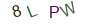 ede8a128f70b54051e3c0da1e9e8b11c